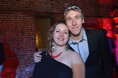 photo 10896442.jpg